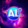 AI_Dude_X profil fotoğrafı