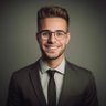 Crypto Nathan's profile picture