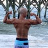 Joe Manasek profil fotoğrafı