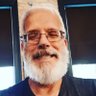 Doug Gibson profil fotoğrafı