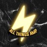 AllThingsAMP's profile picture