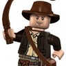 raider most dark profil fotoğrafı