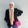 Profilbild von Salma mohamed 🖤🎼