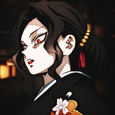 Luna. 🪷's profile picture