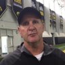 Phil Parker’s Hat's profile picture