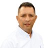 Profilbild von josemi hernández