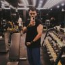 Vijay Mirani profil fotoğrafı
