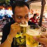 Tung2525's profile picture