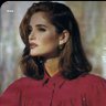 دانـــــه's profile picture