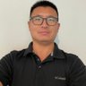 Фото профиля Bitcoin Maxi & Lightning