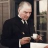Profilbild von Mustafa Kemal