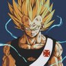 Giancarlo Cruz's profile picture
