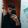 Vinicius Julio ็ๅคดๅ