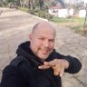 S J V's profile picture