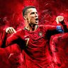 Фото профиля TheCR7Legacy