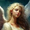 Angel of Light 的头像