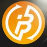 Plastic 2 Bitcoin profil fotoğrafı