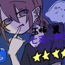 フィルにゃん 的头像