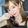 誠司 Seiji.W@カナエッティー profil fotoğrafı