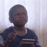 Gbemiga Not Gbenga's profile picture