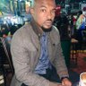 Kung'u Njoroge's profile picture