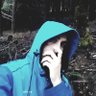 6Elfo's profile picture