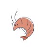 のすけ's profile picture