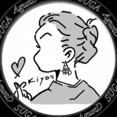 7_kiyon's profile picture