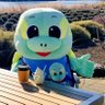 Profilbild von カメオ🐢