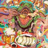 Democracy Guy 的头像