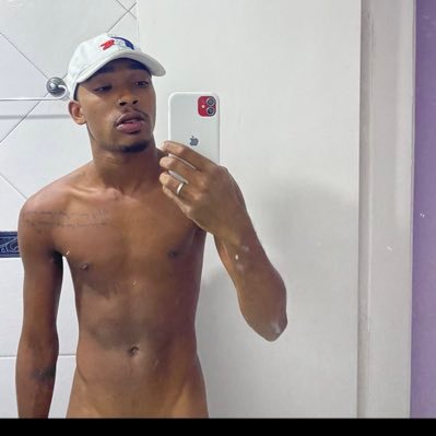 melo_metheus's profile picture