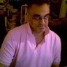 Profilbild von The Artful Roger. Diamond of many Facets.