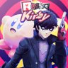 ↑B | Aussie Kirby's profile picture