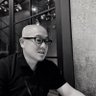 まさ＠元不動産会社経営者's profile picture