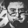 Walter Gómez profil fotoğrafı