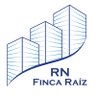 Profilbild von Ricardo Nivia