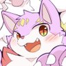 くれな@🐈🦈🐻‍❄️ 的头像