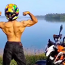 Profilbild von Nikhil Waikul