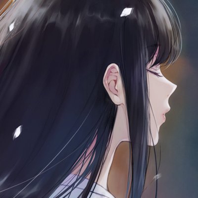 twit_Gungnir's profile picture