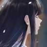 Innocent Grey 的头像