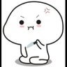 Ash's profile picture
