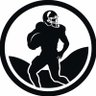 Profilbild von Database Sports Picks