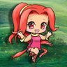 Linkarrow@ハング's profile picture