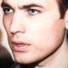 Profilbild von Teknikadamx