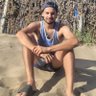 Tomi Larez profil fotoğrafı