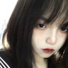 結菜 profil fotoğrafı