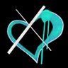 Redwater's profile picture