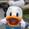 きよみ's profile picture