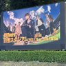 Profilbild von つかさ@UVERworld日産スタジアム両日参加