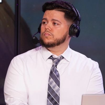 AJAX's profile picture
